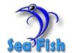 Seafish logo