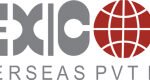 logo 12