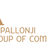 logo 14