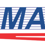 logo-15