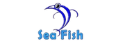 seafish
