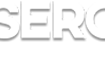 logo13