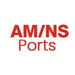 logo3